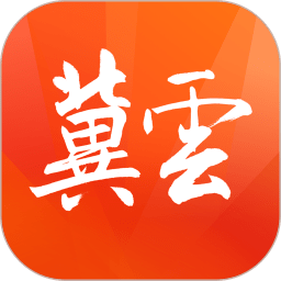 探索乐鱼综合体育的多元运动选择