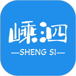 米兰app在线为美食爱好者提供最佳推荐